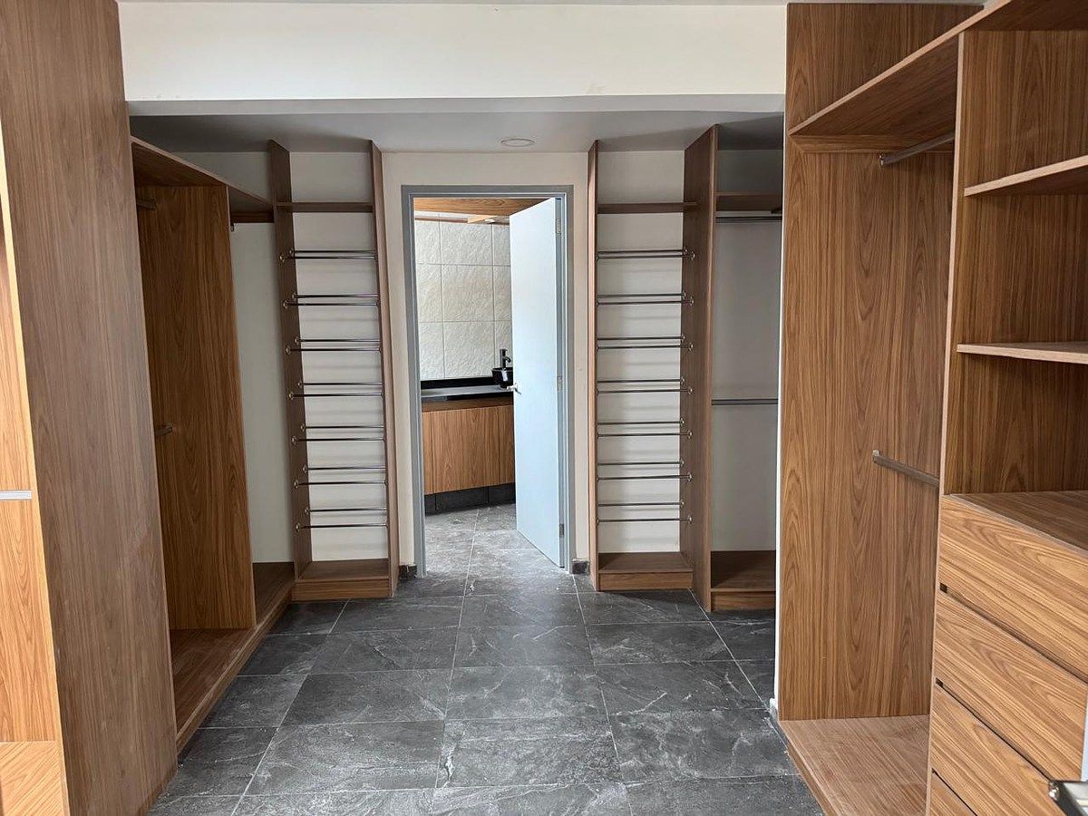 Casa en Lomas de Valle Escondido, Atizapán de Zaragoza, foto 16 de 26