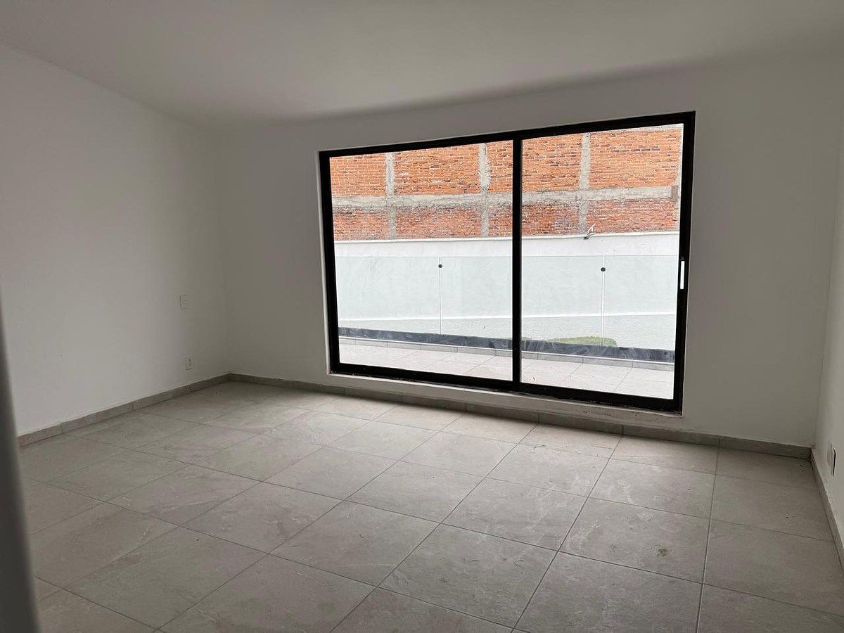 Casa en Lomas de Valle Escondido, Atizapán de Zaragoza, foto 21 de 26
