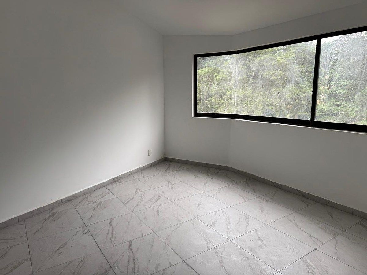 Casa en Lomas de Valle Escondido, Atizapán de Zaragoza, foto 22 de 26