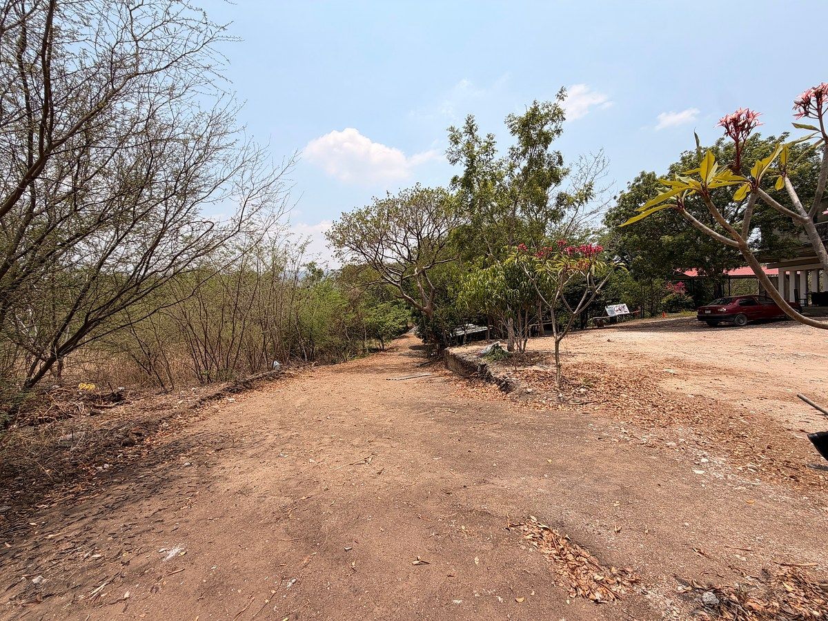 Terreno en Real del Bosque, Tuxtla Gutiérrez, foto 3 de 11