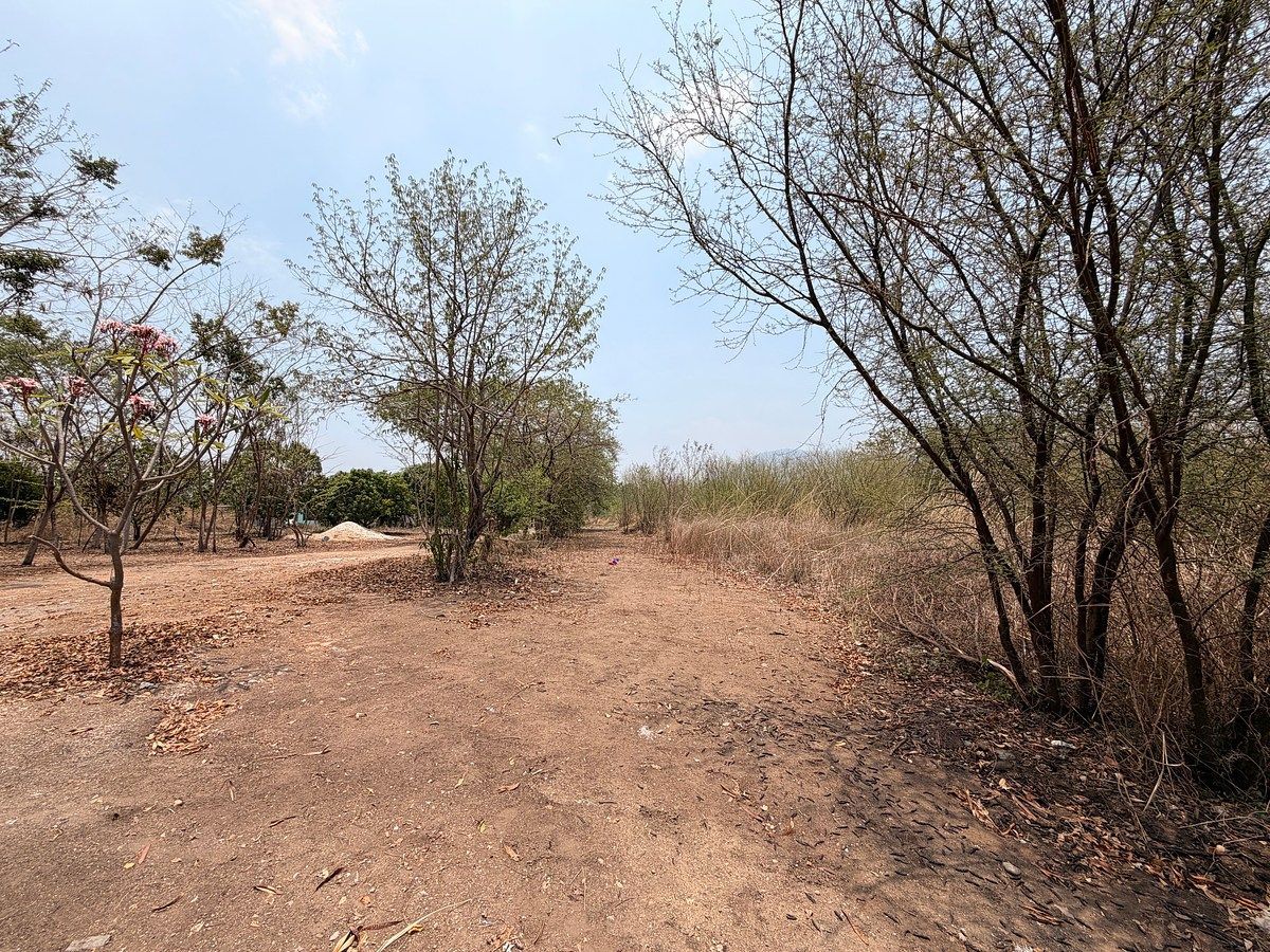 Terreno en Real del Bosque, Tuxtla Gutiérrez, foto 7 de 11