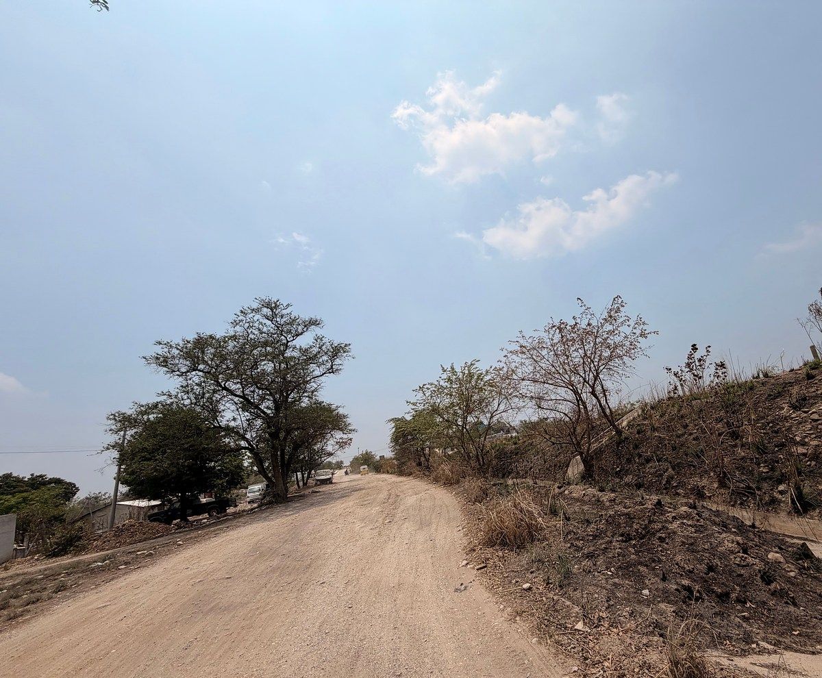 Terreno en Real del Bosque, Tuxtla Gutiérrez, foto 10 de 11