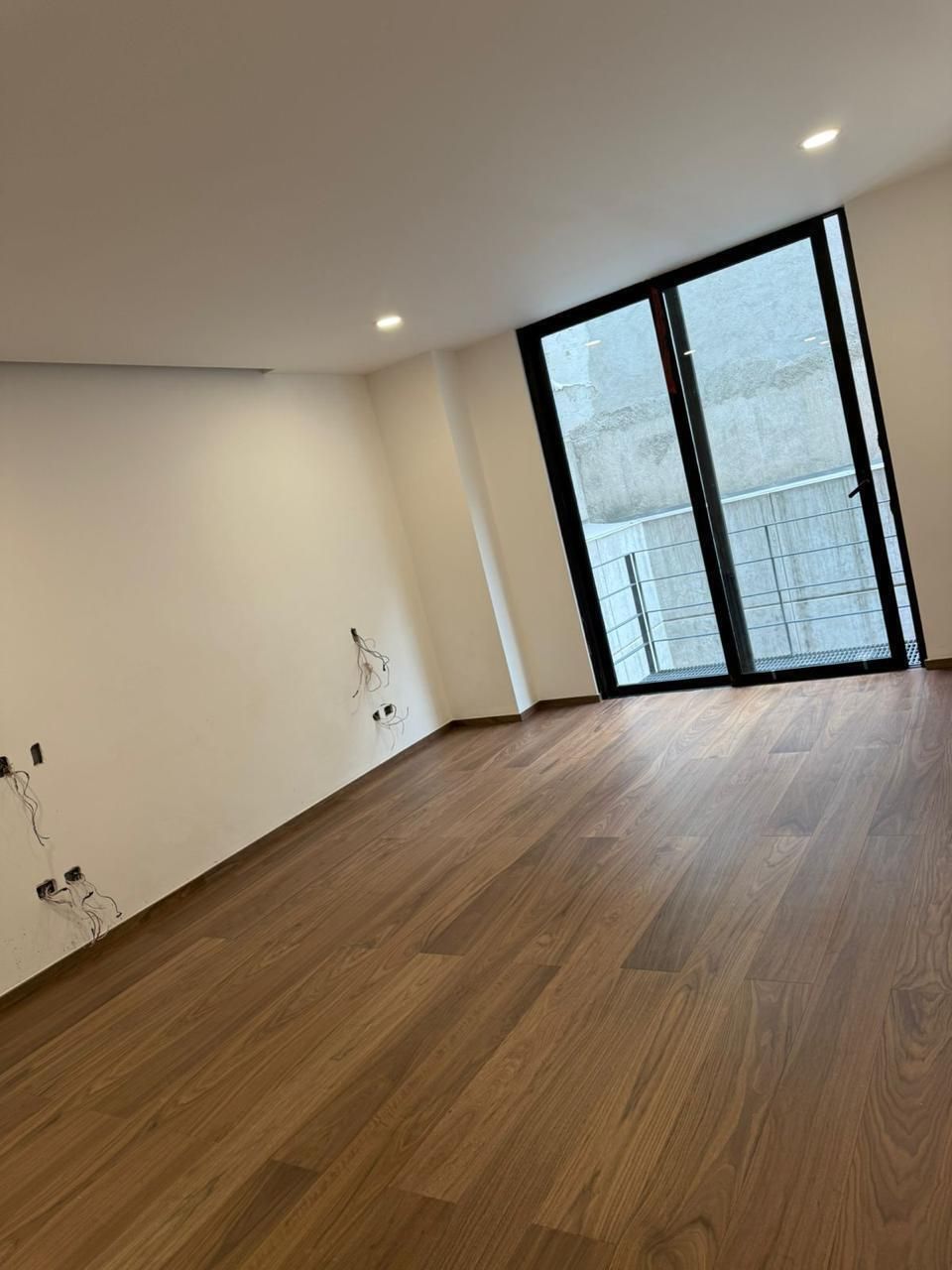 Apartamento em Polanco IV Sección, Miguel Hidalgo, foto 9 de 18