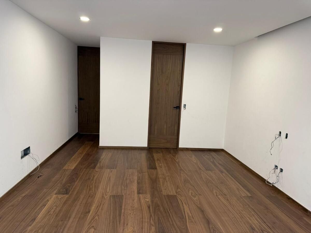 Apartamento em Polanco IV Sección, Miguel Hidalgo, foto 10 de 18