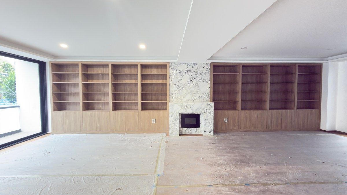 Apartamento em Polanco IV Sección, Miguel Hidalgo, foto 3 de 18