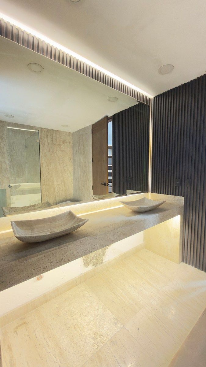 Apartamento em Polanco IV Sección, Miguel Hidalgo, foto 16 de 18