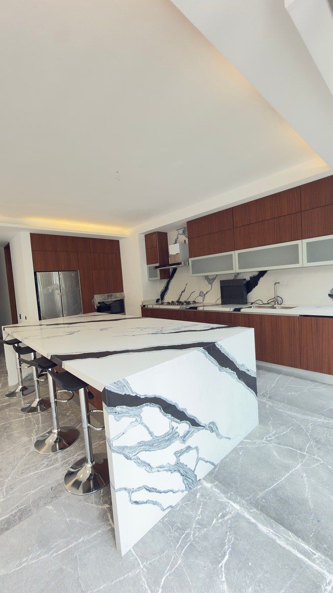Apartamento em Polanco IV Sección, Miguel Hidalgo, foto 17 de 18