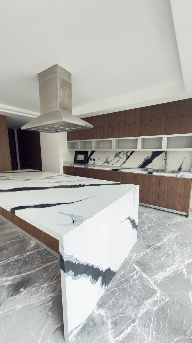 Departamento en Venta Polanco, foto 1 de 18