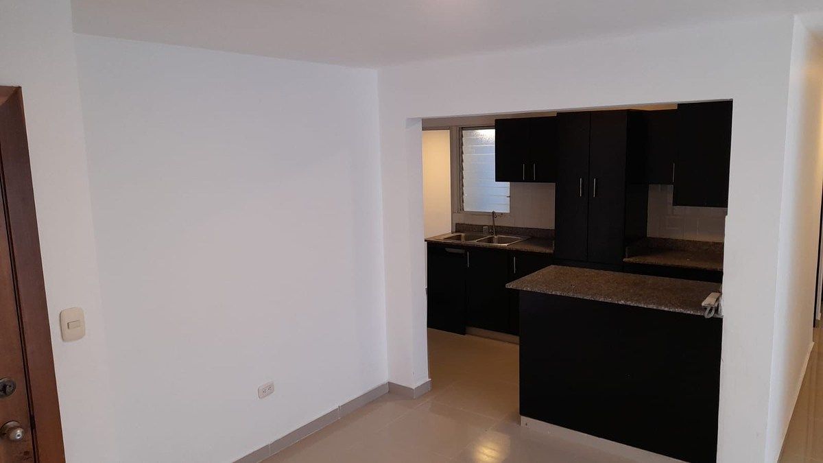 Apartamento en Avenida Jacobo Majluta Azar, Santo Domingo Norte, foto 9 de 19