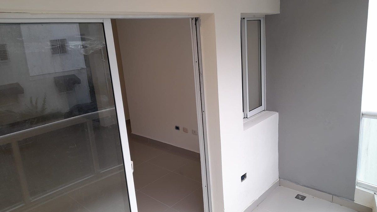 Apartamento en Avenida Jacobo Majluta Azar, Santo Domingo Norte, foto 10 de 19