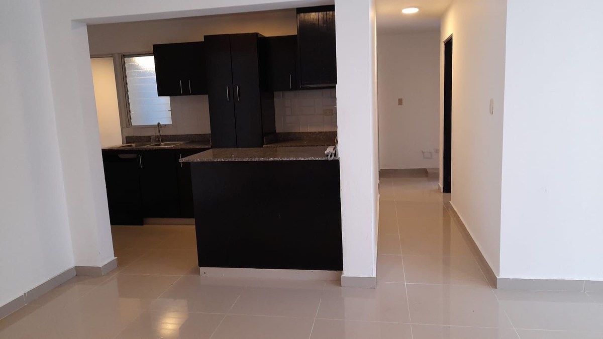 Apartamento en Avenida Jacobo Majluta Azar, Santo Domingo Norte, foto 11 de 19