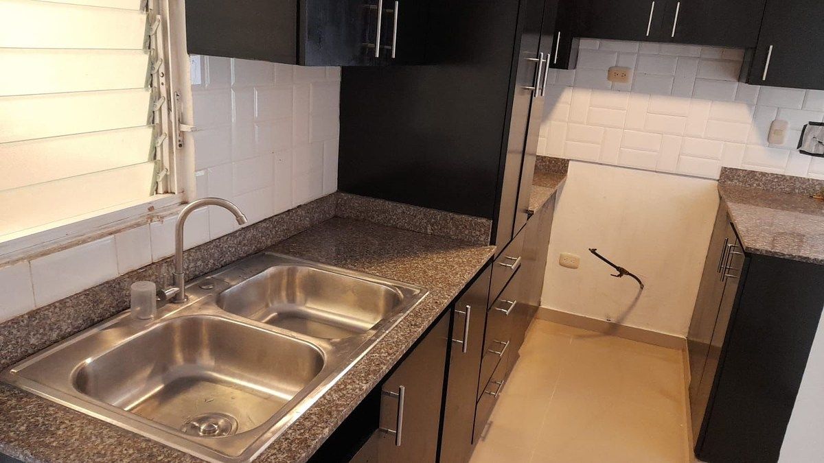 Apartamento en Avenida Jacobo Majluta Azar, Santo Domingo Norte, foto 14 de 19