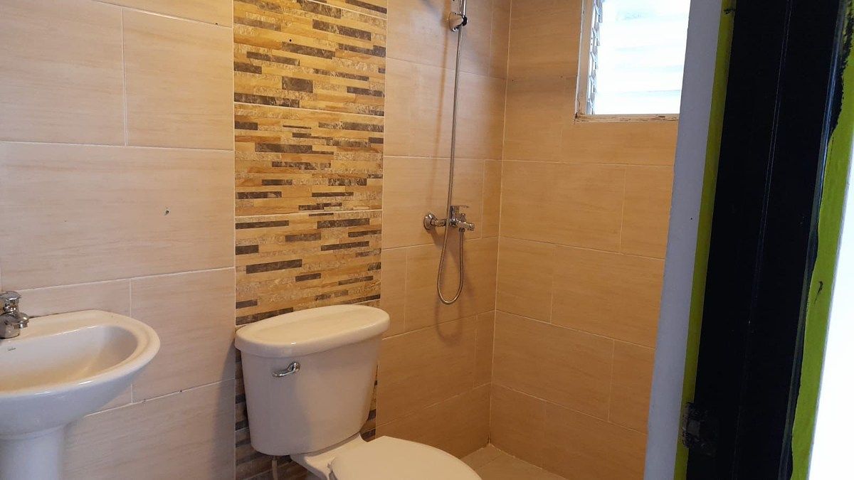 Apartamento en Avenida Jacobo Majluta Azar, Santo Domingo Norte, foto 15 de 19