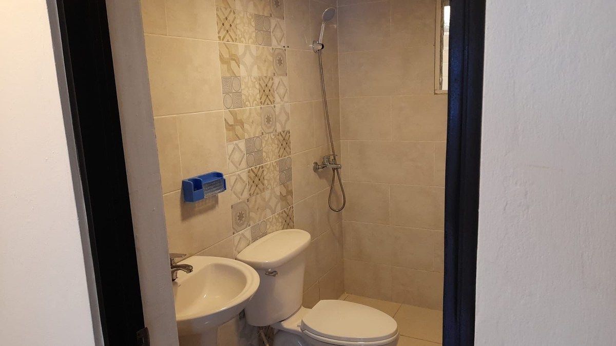 Apartamento en Avenida Jacobo Majluta Azar, Santo Domingo Norte, foto 16 de 19