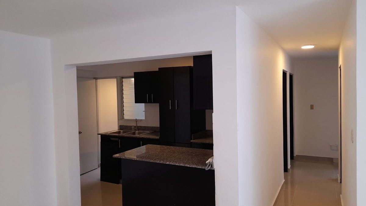Apartamento en Avenida Jacobo Majluta Azar, Santo Domingo Norte, foto 17 de 19