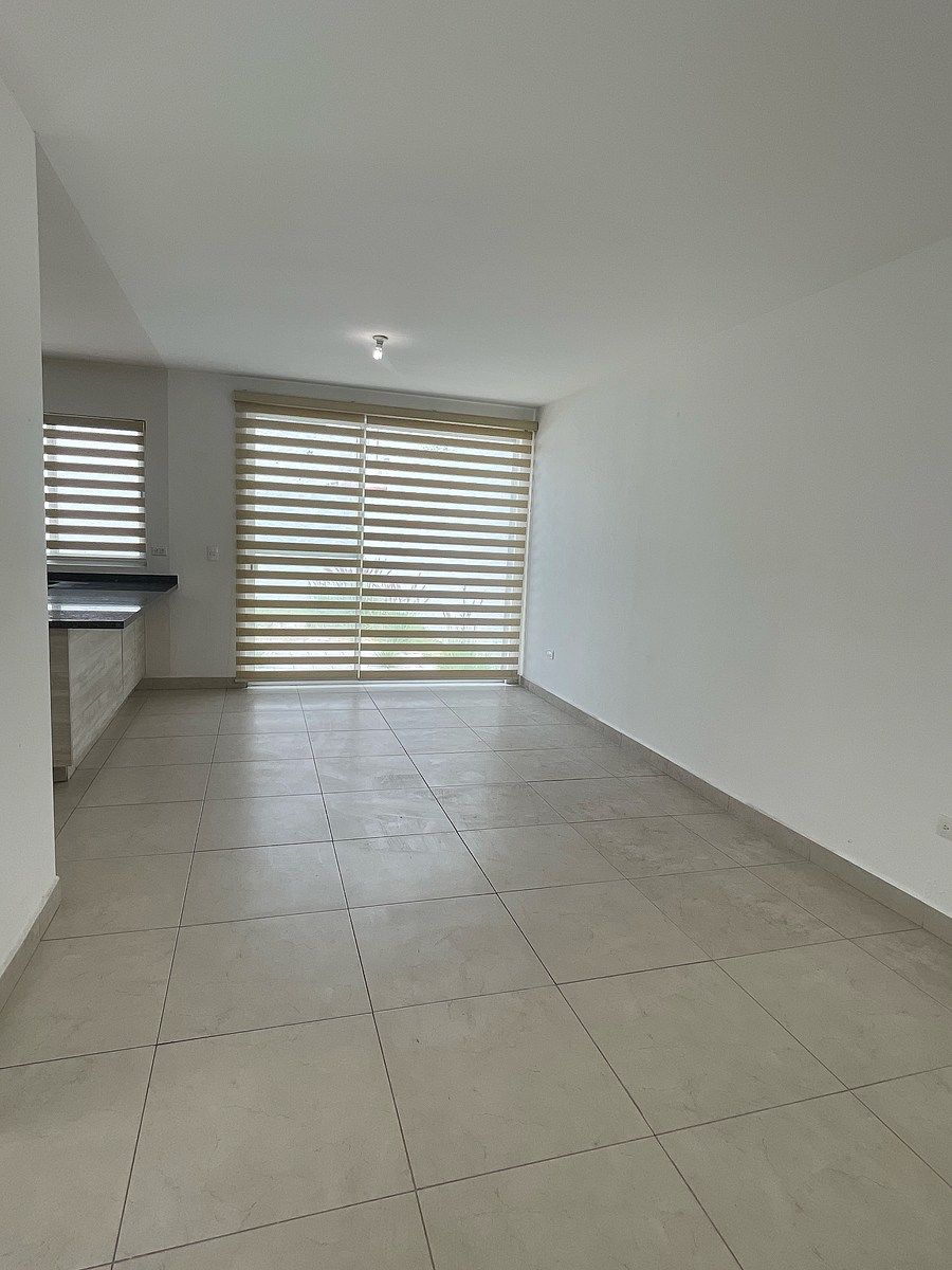 Casa en condominio en Zibatá, El Marqués, foto 2 de 14