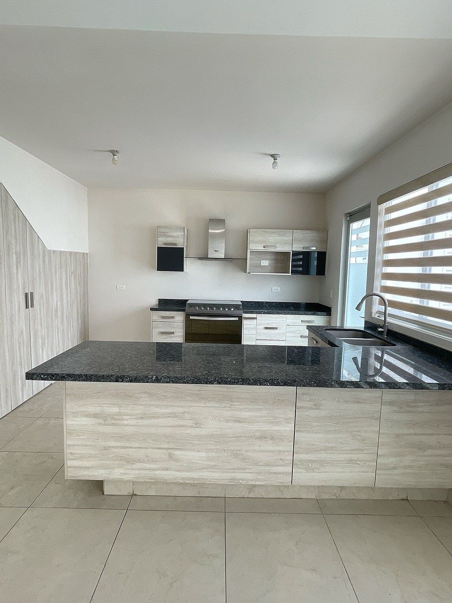 Casa en condominio en Zibatá, El Marqués, foto 3 de 14