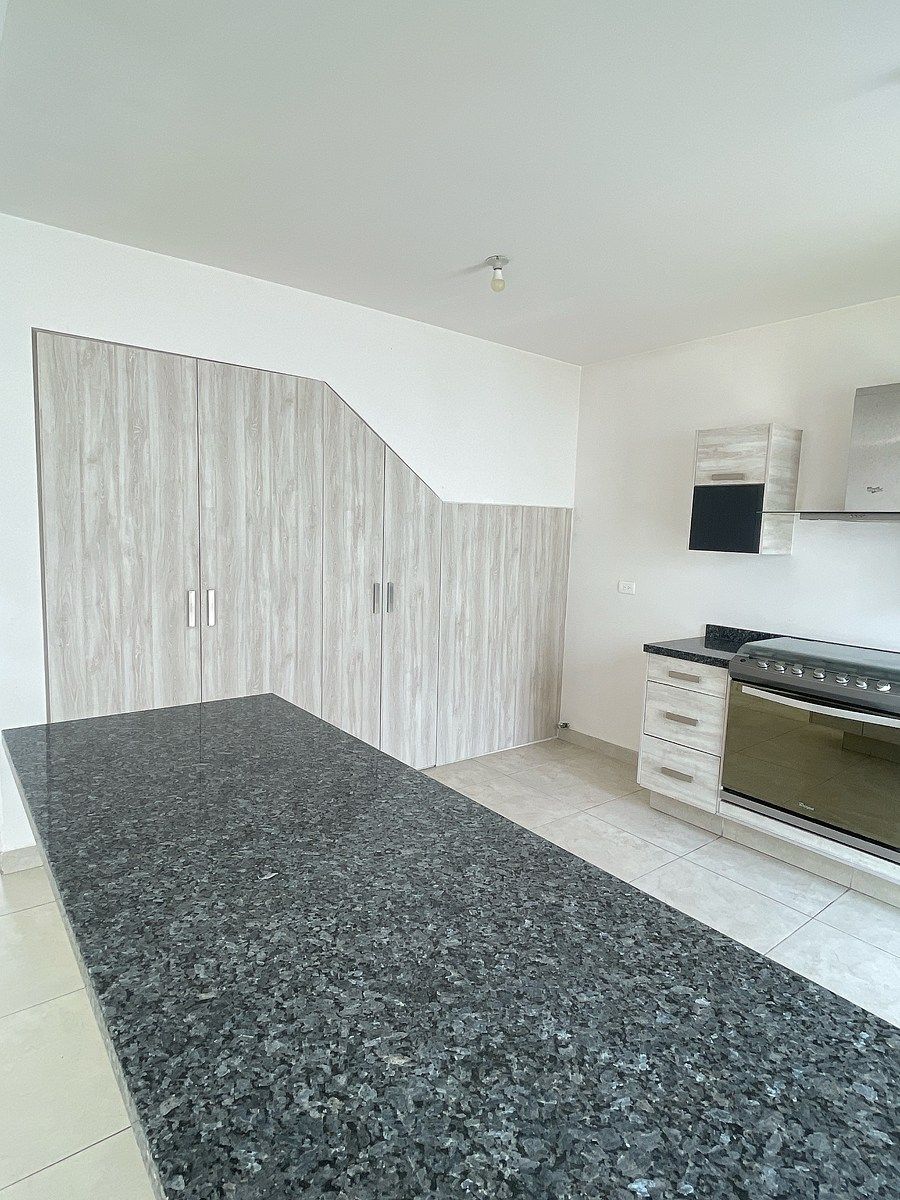 Casa en condominio en Zibatá, El Marqués, foto 4 de 14