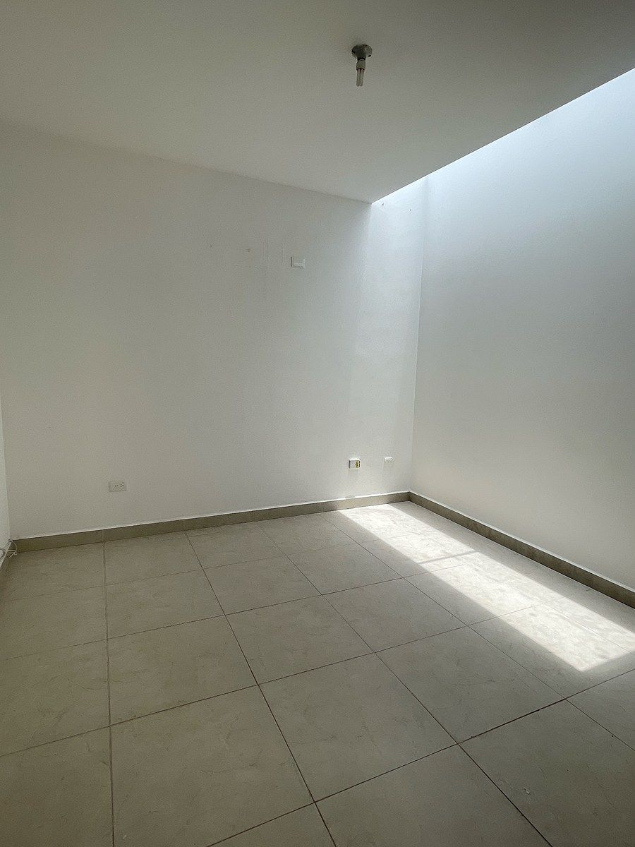 Casa en condominio en Zibatá, El Marqués, foto 8 de 14