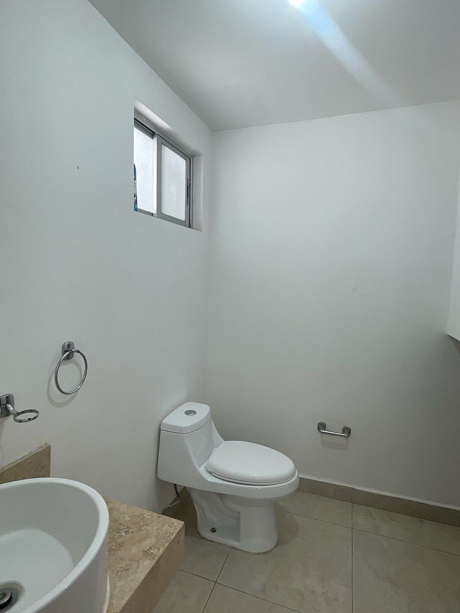 Casa en condominio en Zibatá, El Marqués, foto 9 de 14
