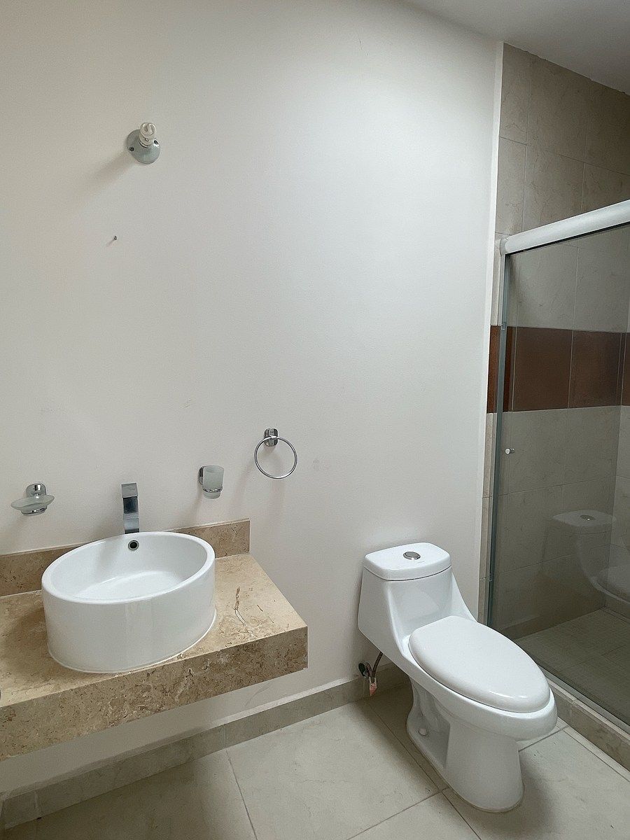 Casa en condominio en Zibatá, El Marqués, foto 10 de 14