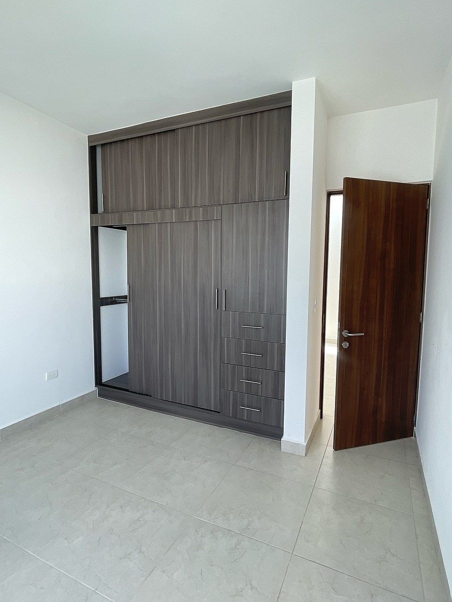 Casa en condominio en Zibatá, El Marqués, foto 11 de 14