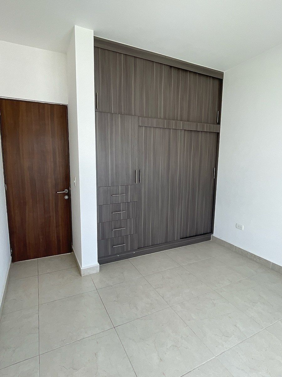 Casa en condominio en Zibatá, El Marqués, foto 12 de 14