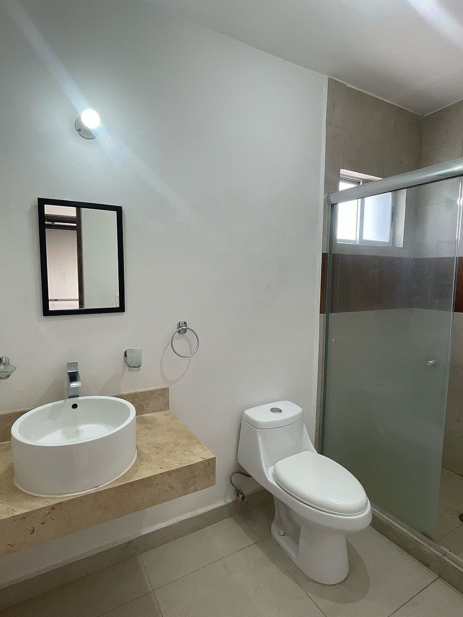 Casa en condominio en Zibatá, El Marqués, foto 13 de 14