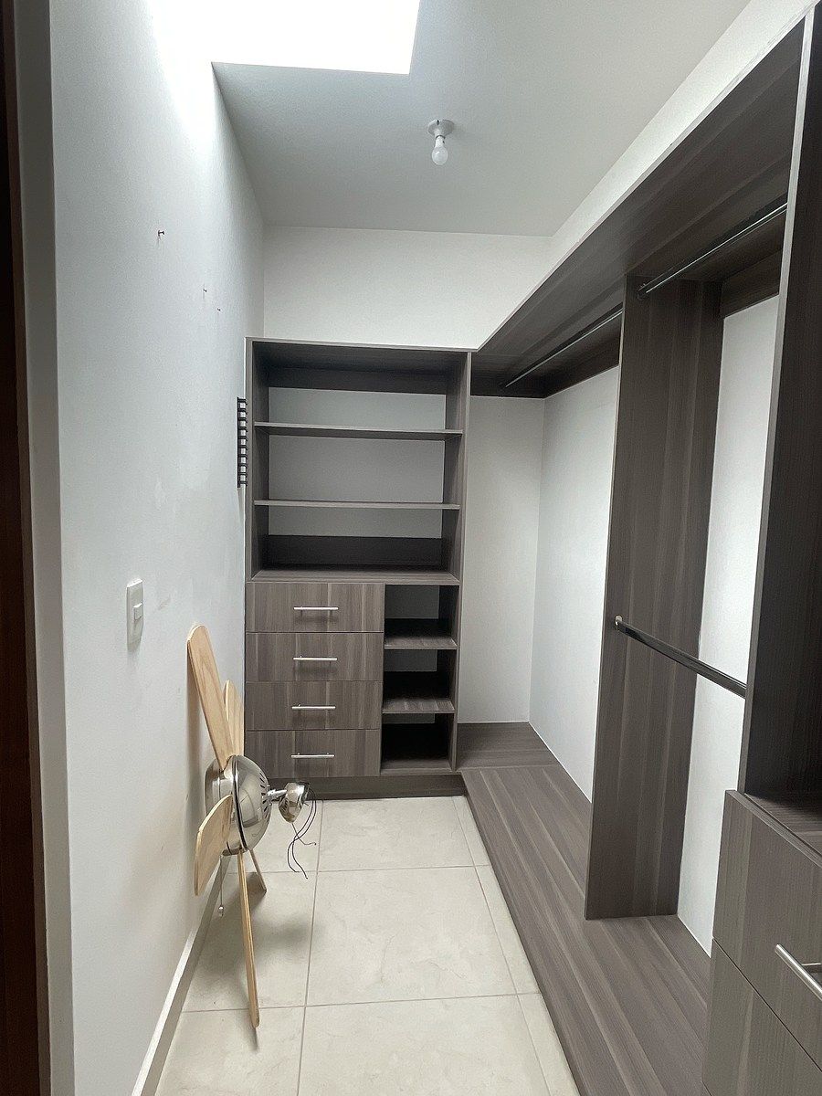 Casa en condominio en Zibatá, El Marqués, foto 14 de 14