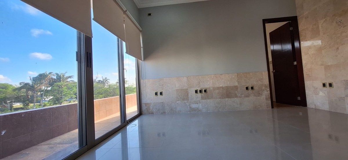 Casa em Las Palmas, Medellín, foto 6 de 31