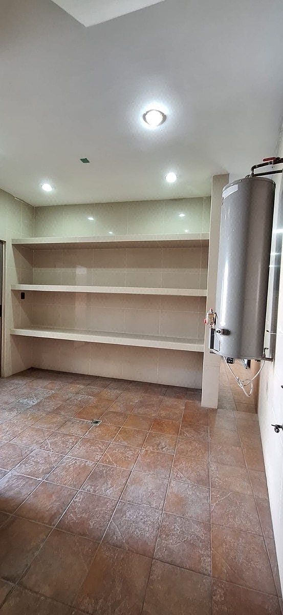Casa em Las Palmas, Medellín, foto 7 de 31