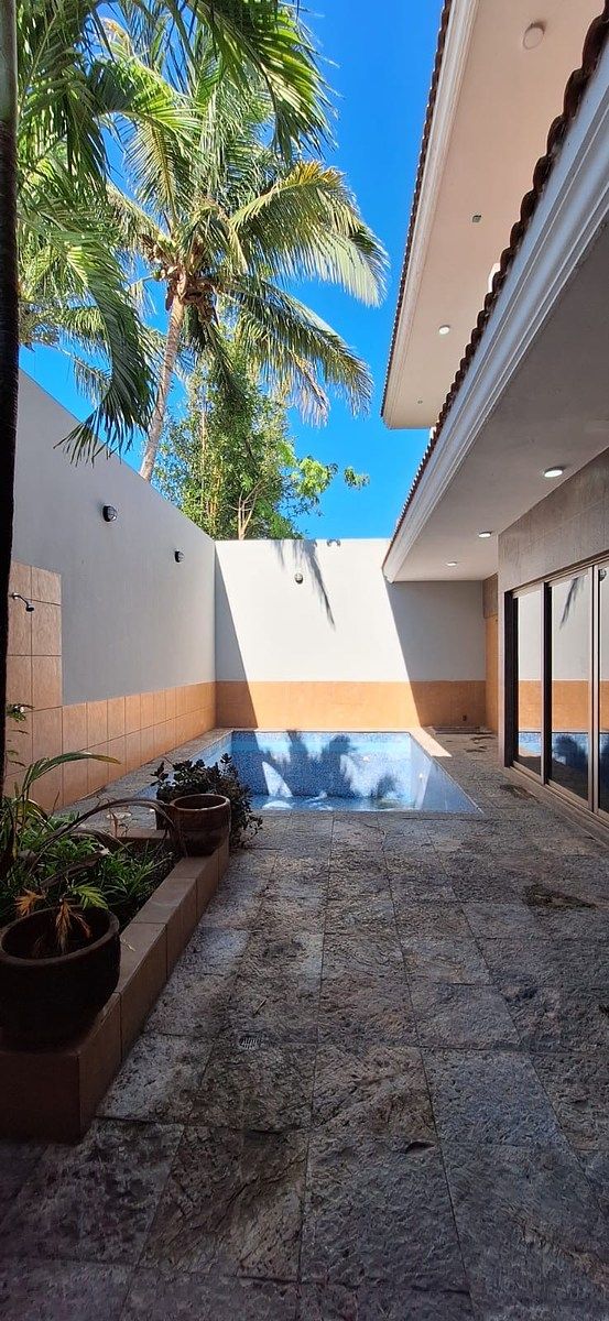 Casa em Las Palmas, Medellín, foto 8 de 31