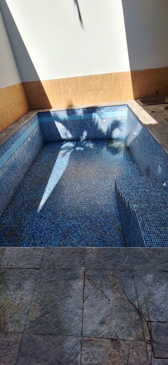 Casa em Las Palmas, Medellín, foto 12 de 31