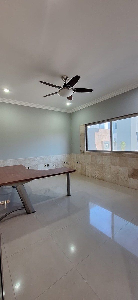 Casa em Las Palmas, Medellín, foto 11 de 31