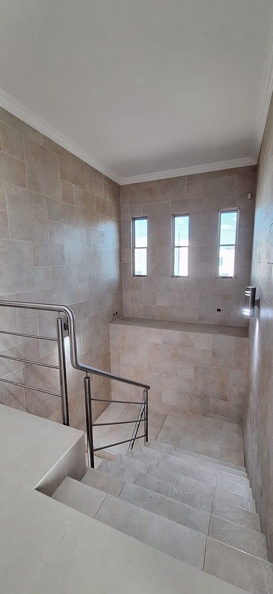 Casa em Las Palmas, Medellín, foto 14 de 31
