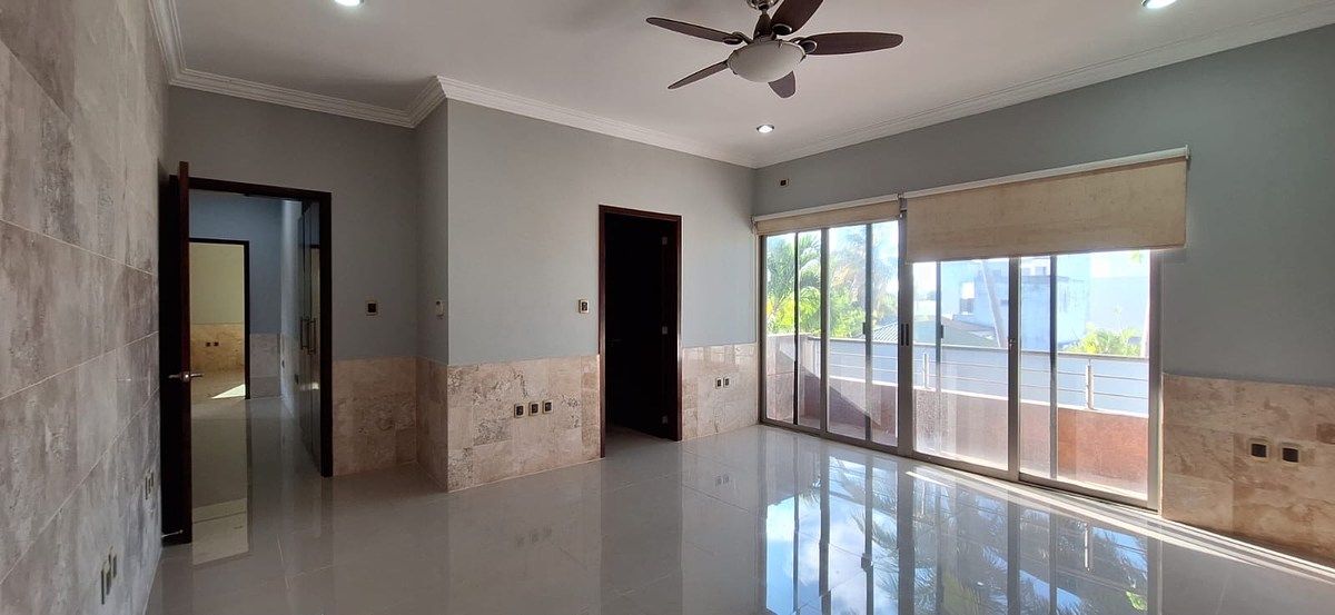 Casa em Las Palmas, Medellín, foto 17 de 31