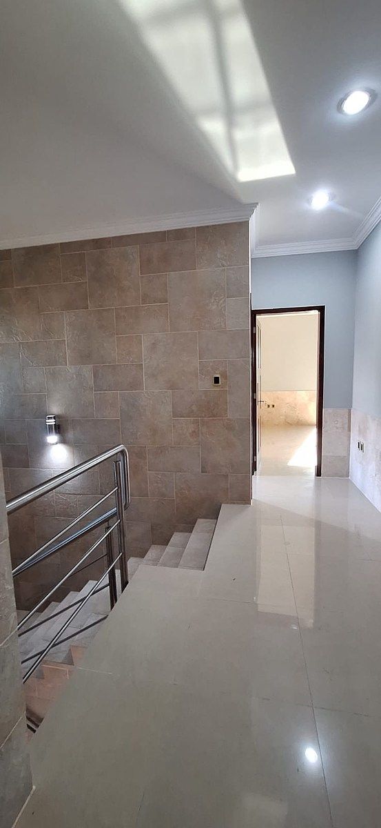 Casa em Las Palmas, Medellín, foto 16 de 31