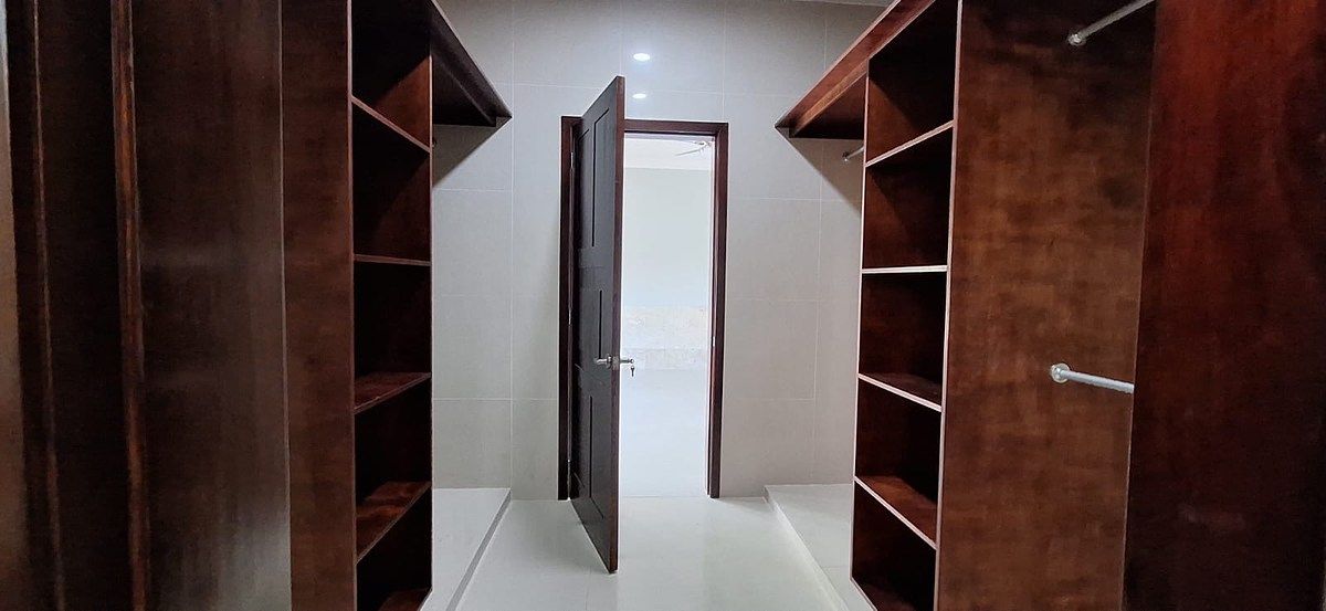 Casa em Las Palmas, Medellín, foto 22 de 31