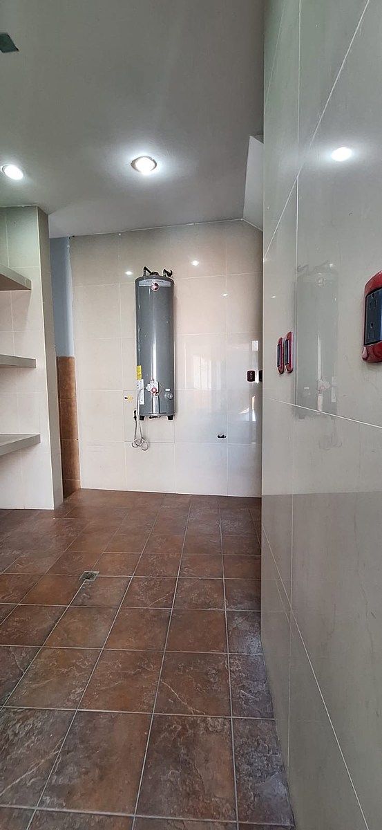 Casa em Las Palmas, Medellín, foto 23 de 31