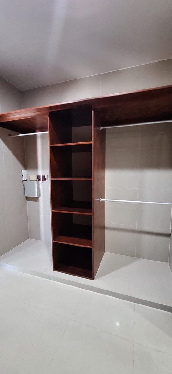 Casa em Las Palmas, Medellín, foto 25 de 31