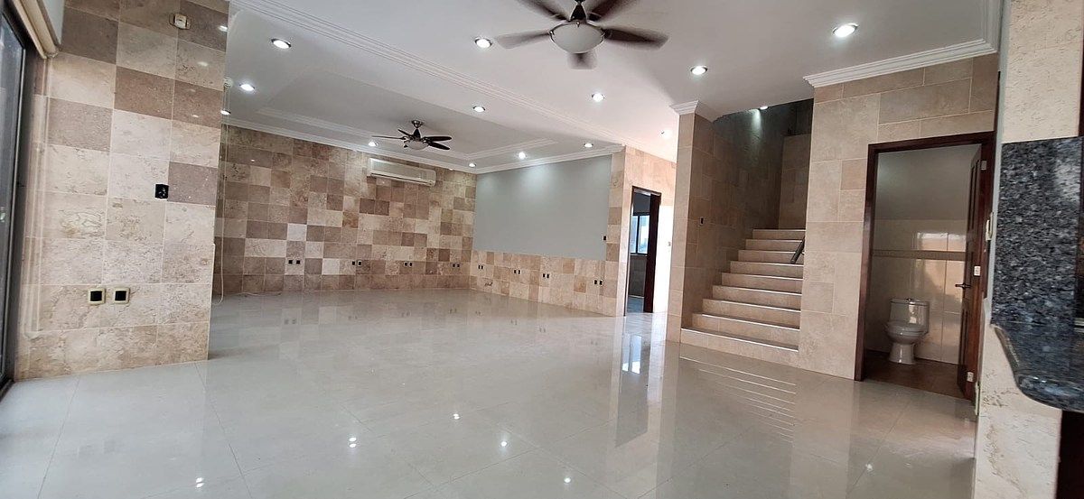 Casa em Las Palmas, Medellín, foto 29 de 31