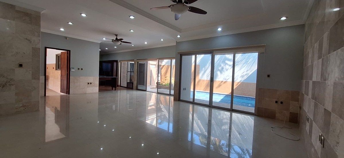 Casa em Las Palmas, Medellín, foto 30 de 31