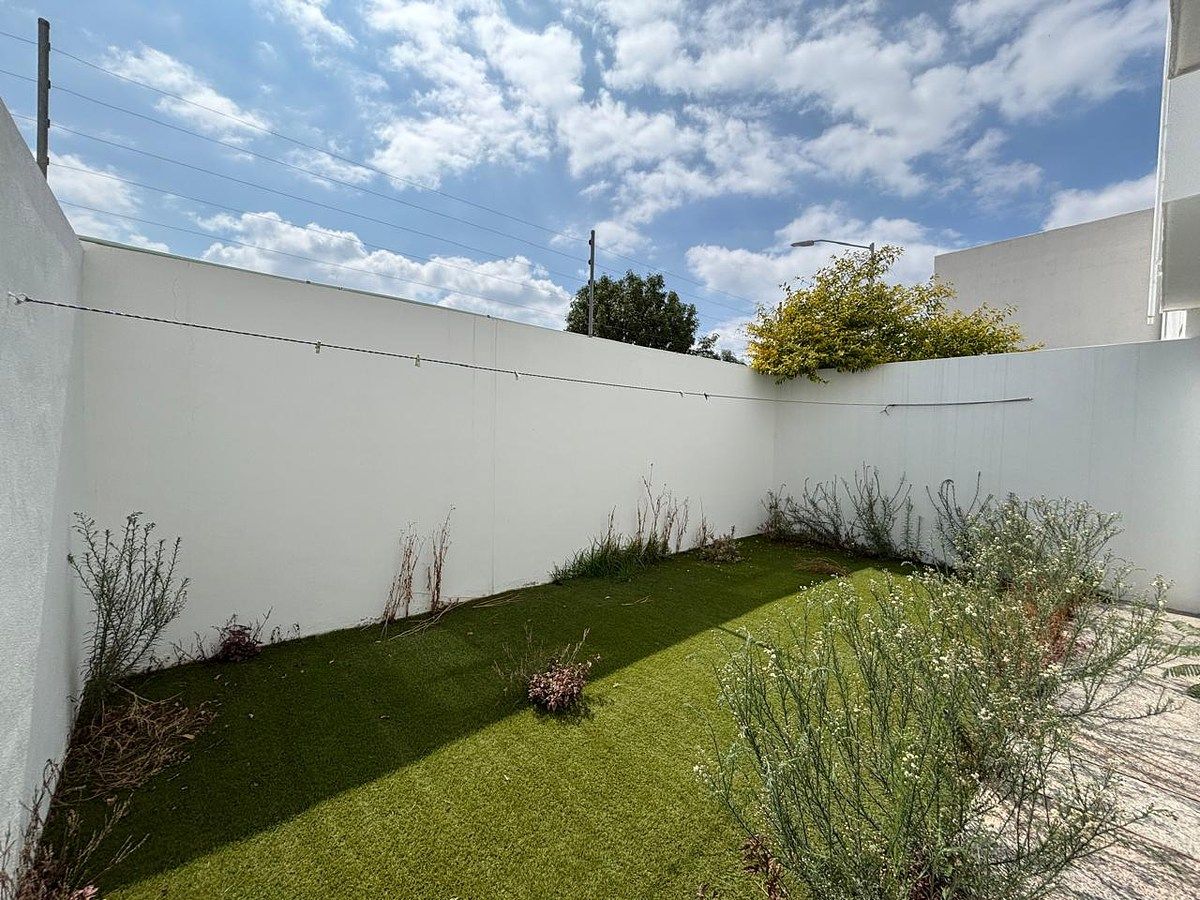 Casa en Puerta Natura, San Luis Potosí, foto 6 de 15