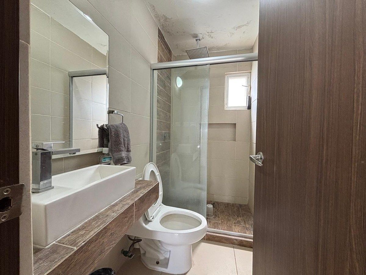 Casa en Puerta Natura, San Luis Potosí, foto 10 de 15