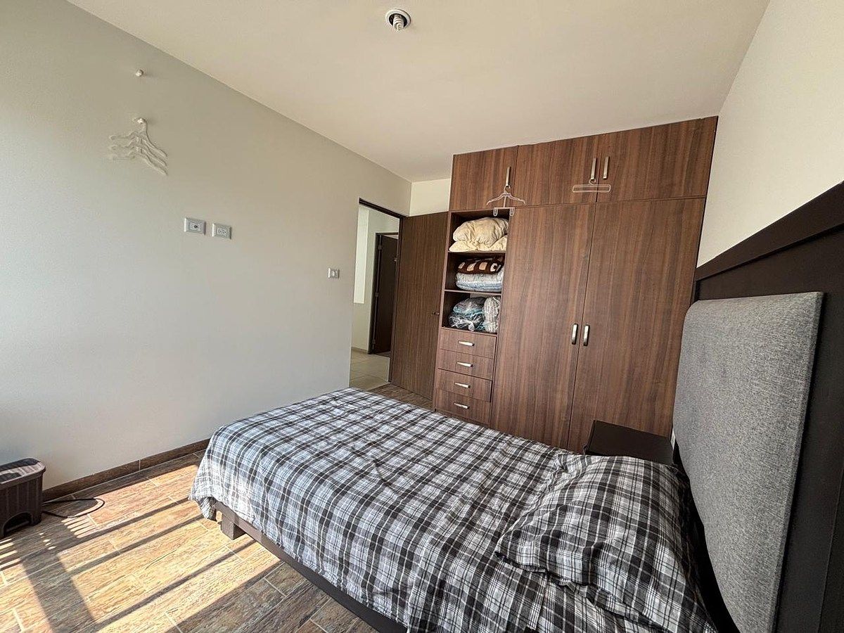 Casa en Puerta Natura, San Luis Potosí, foto 11 de 15