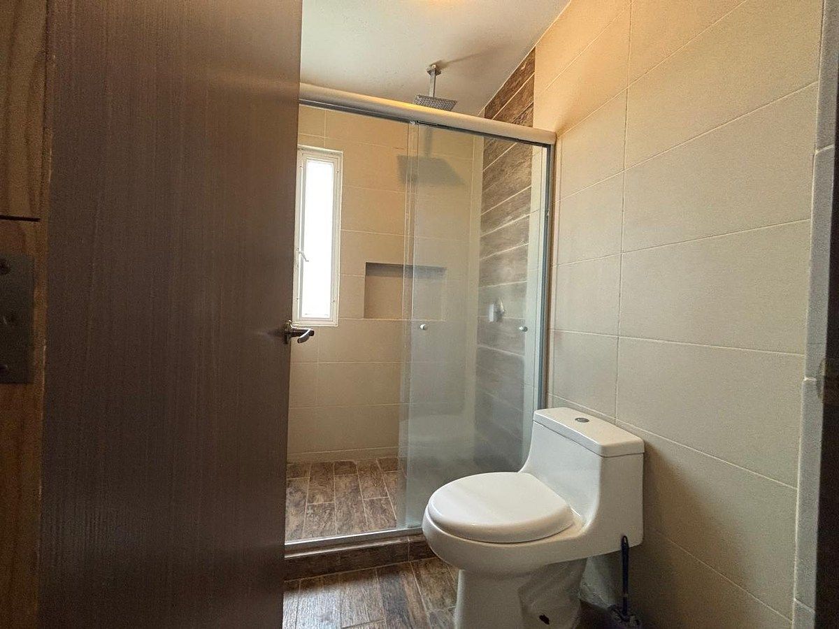 Casa en Puerta Natura, San Luis Potosí, foto 15 de 15