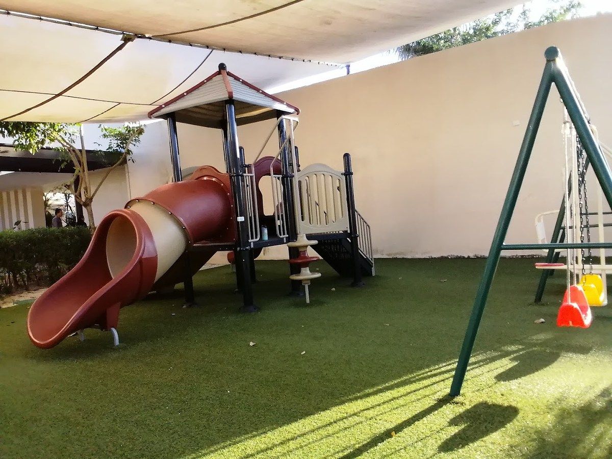 Terreno en Komchen, Mérida, foto 13 de 16