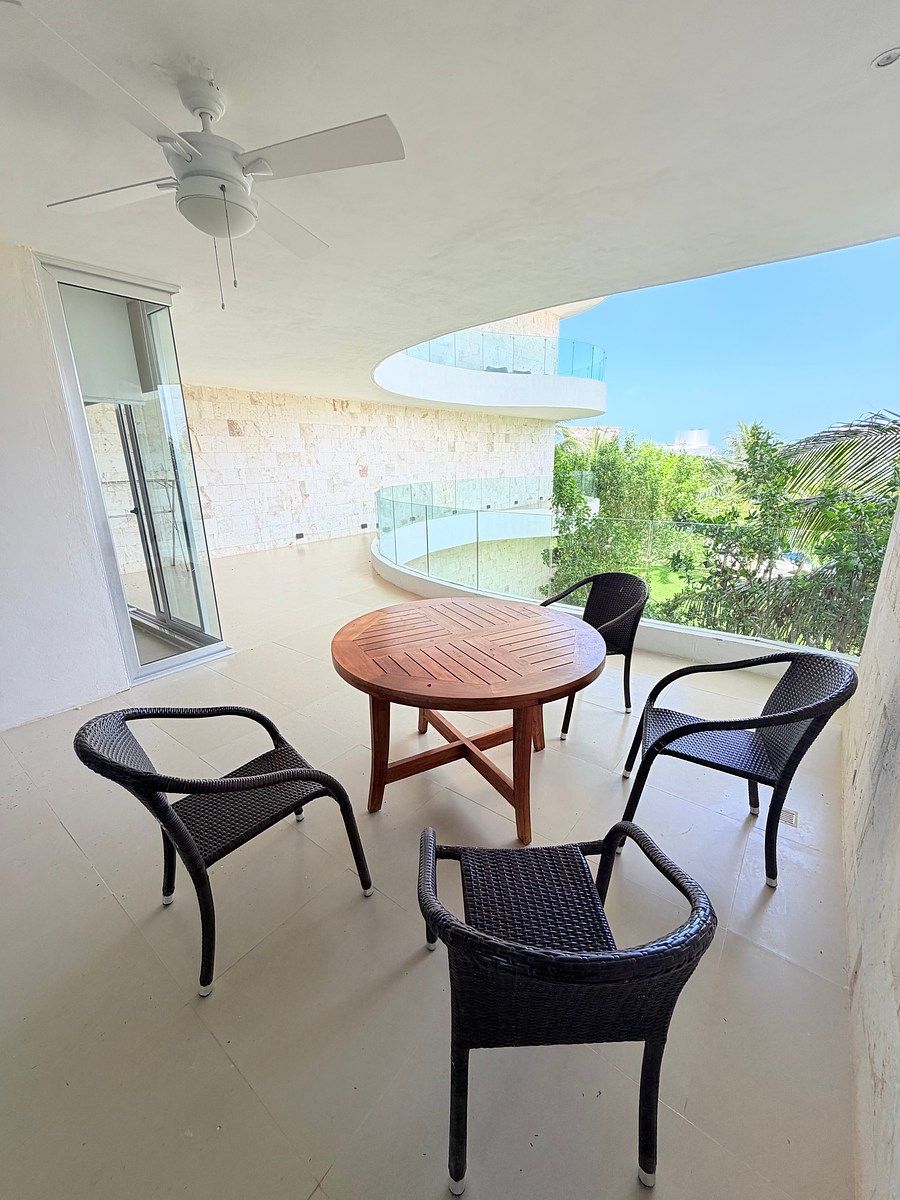 Apartment in Chicxulub Puerto, Progreso, photo 8 of 15
