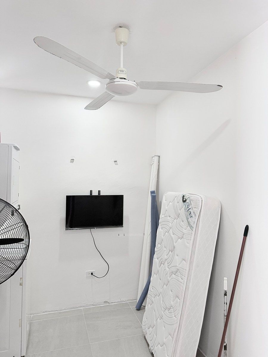 Apartment in Chicxulub Puerto, Progreso, photo 14 of 15