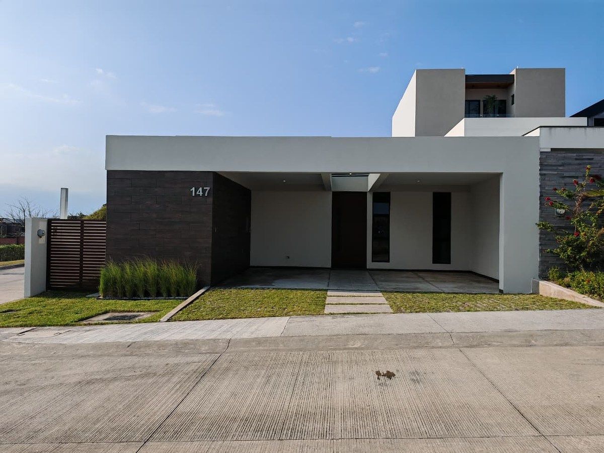 CASAS EN VENTA VERACRUZ, foto 1 de 21
